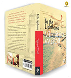 To The Lighthouse