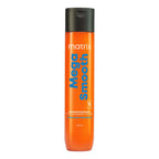 Matrix Opti. Care Smooth Straight Professional Ultra Smoothing Shampoo