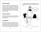 Talk More. Say Less. Get Ahead.: The Business Speak Dictionary