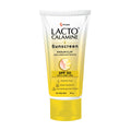 Lacto Calamine Daily Sunshield Matte Look Sunscreen SPF 50 PA +++