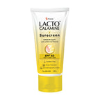 Lacto Calamine Daily Sunshield Matte Look Sunscreen SPF 50 PA +++