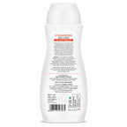 Nuerma Science Strawberry Body Lotion for Deep Skin Hydration & Moisturization