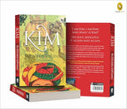 Kim