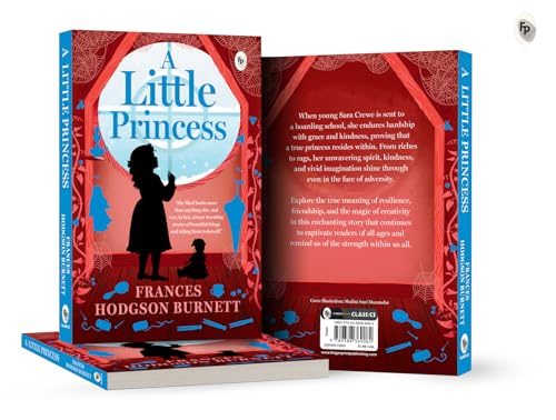 A Little Princess