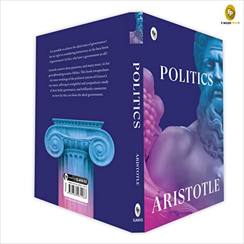 The Politics