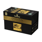 Goodricke Castleton Vintage Darjeeling Tea Bags - Distacart