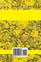 The Yellow Wallpaper