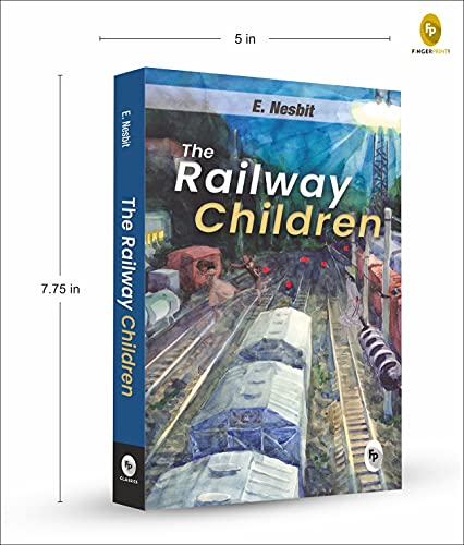 The Railway Children