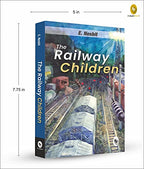 The Railway Children
