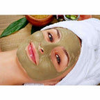 Mesmara Bentonite Cosmetic Clay - Distacart