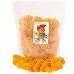 Dry Fruit Mall Turkal Apricot Seedless - Distacart