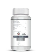 Vokin Biotech Green Tea Leaf Extract-90% Polyphenols & 45% EGCG– EGCG Supports Metabolism