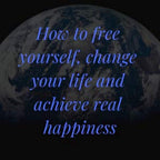Courage To Be Disliked, The: How to free yourself, change your life and achieve real happiness