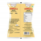 Patanjali Roasted Vermicelli - Distacart