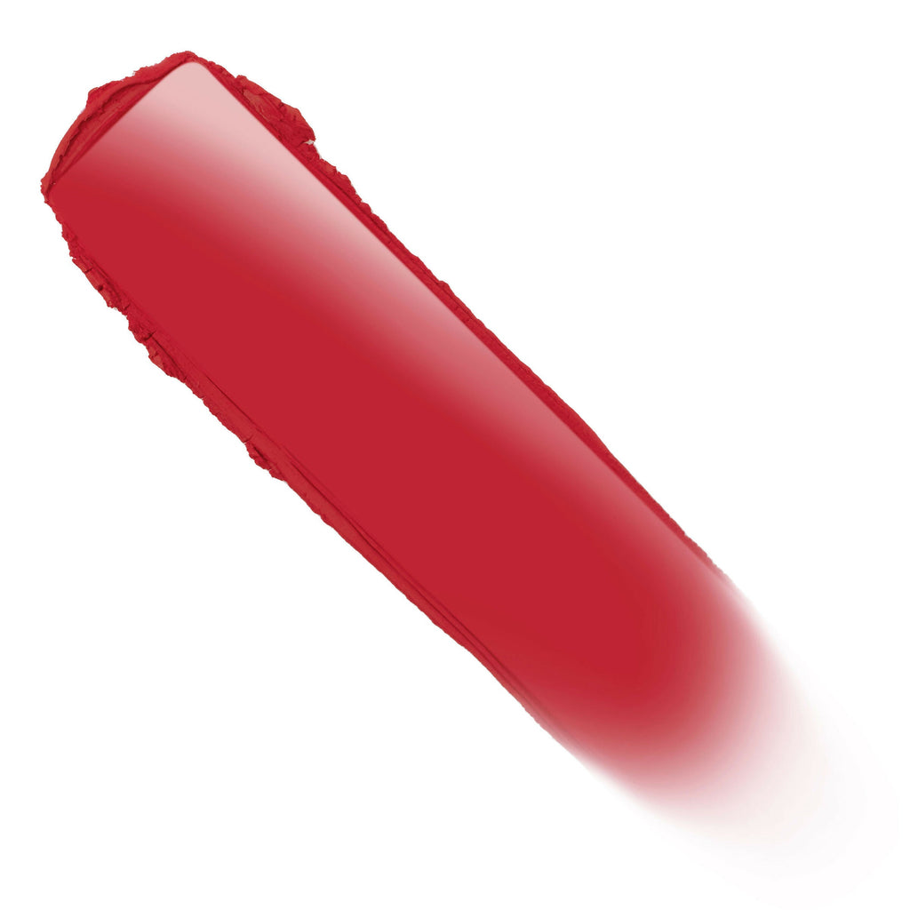 ColourPop Lippie Stix - Trust Me
