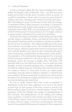 The Originals: Crime and Punishment by Fyodor Dostoevsky | Unabridged Classic | Psychological Thriller | Russian Literature | Morality, Crime & Redemption |Timeless Literary Masterpiece