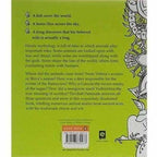 Pashu - Devdutt Pattanaik - Distacart
