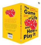 The Game of Life and How to Play It