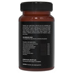 Pure Nutrition Femenizin Capsules For Women - Distacart