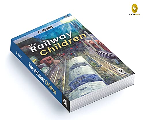 The Railway Children