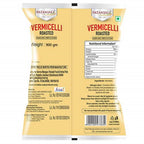 Patanjali Roasted Vermicelli - Distacart