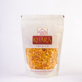 Almond House Palli Mixture - Distacart