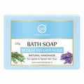 Nuerma Science Rosemary Lavender Bath Soap | for Lighten & Tighten Skin Tone - Distacart