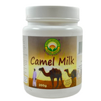 Basic Ayurveda Camel Milk Powder - Distacart