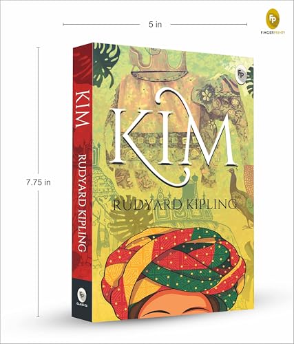 Kim