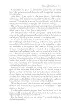 The Originals: Crime and Punishment by Fyodor Dostoevsky | Unabridged Classic | Psychological Thriller | Russian Literature | Morality, Crime & Redemption |Timeless Literary Masterpiece
