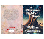 A Midsummer Night’s Dream