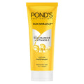 Ponds Detan Facewash with Vitamin C & Niacinamide