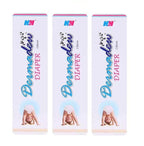 Dermadew Baby Diaper Cream - Distacart