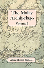 The Malay Archipelago, Volume I