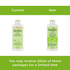 Simple Kind to Skin Soothing Facial Toner