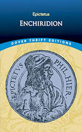 ENCHIRIDION