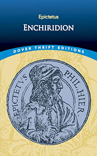 ENCHIRIDION