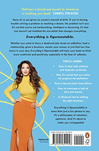Everything is Figureoutable: The #1 New York Times Bestseller
