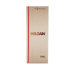 Dr. Reddy's Melgain Lotion