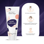 Blossom Kochhar Aroma Magic Cream Conditioner