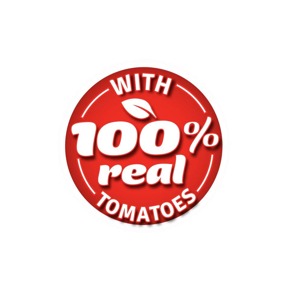 Kissan Fresh Tomato Ketchup - Distacart