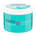 Ponds Light Moisturiser - Distacart