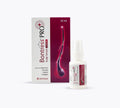 Glenmark Bontress Pro+ Scalp Serum