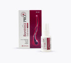 Glenmark Bontress Pro+ Scalp Serum