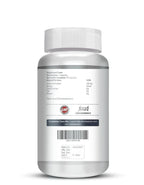 Vokin Biotech Ubiquinol - Acetate – Support Heart Health