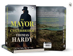 The Mayor of Casterbridge