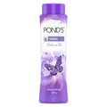 POND'S Magic Freshness Talc