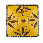 Handmade Hut Lamp / Terracotta / Diwali Diya/ Tealight / Oil Lamp