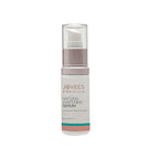 Jovees Natural Whitening Serum
