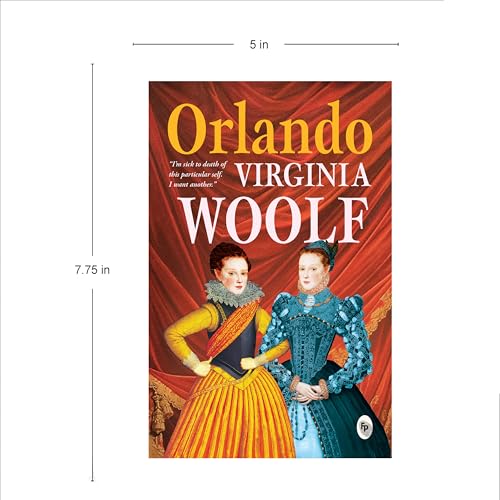Orlando